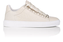 Balenciaga's Arena