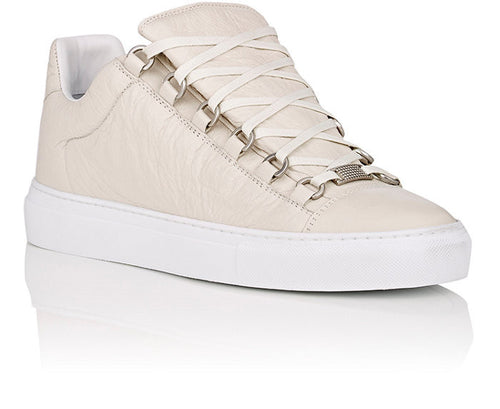 Balenciaga's Arena