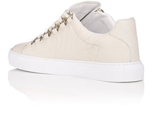 Balenciaga's Arena
