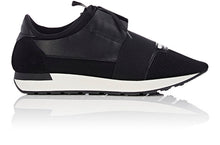 Balenciaga Race Runners