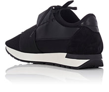 Balenciaga Race Runners