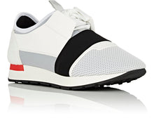 Balenciaga Race Runners