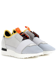 Balenciaga Race Runners