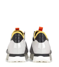 Balenciaga Race Runners
