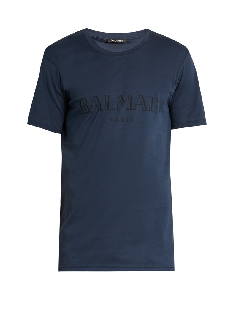 Balmain Tshirt