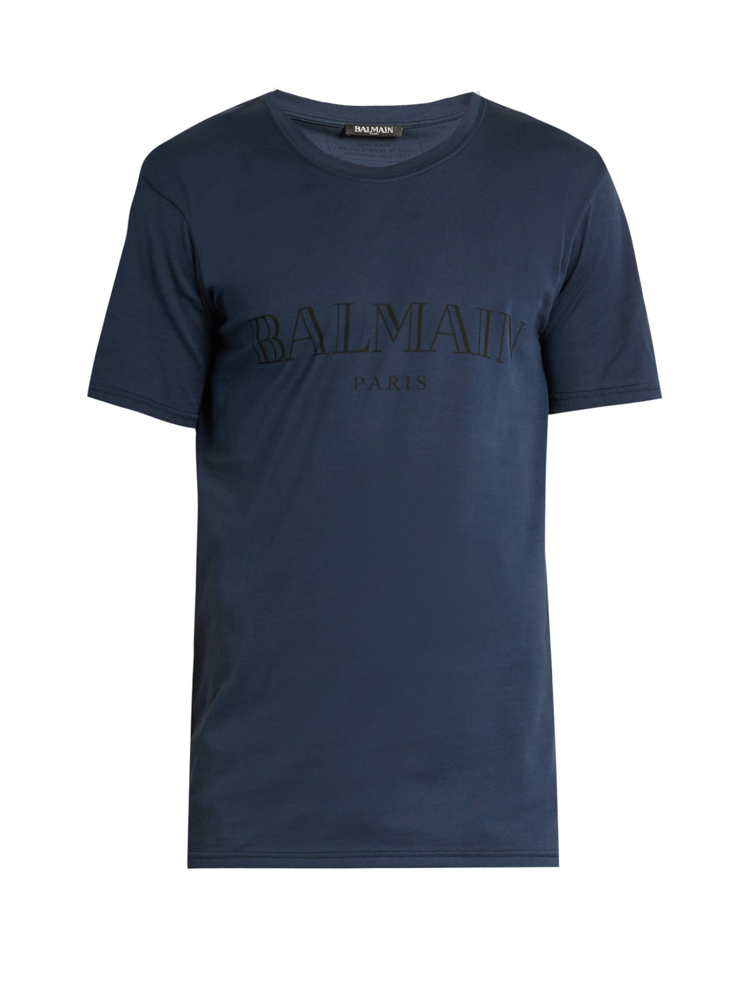 Balmain Tshirt