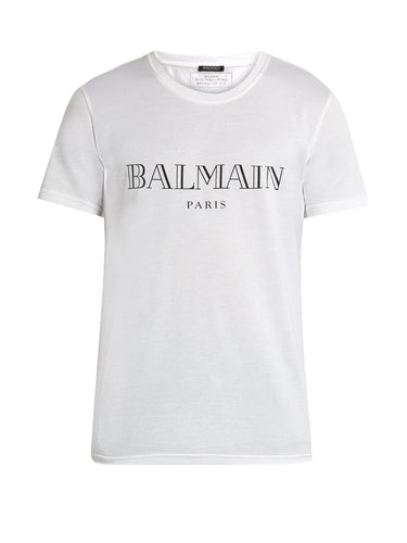 Balmain Tshirt
