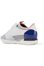 Balenciaga Race Runners