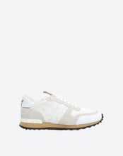 Camustars Rockrunner
