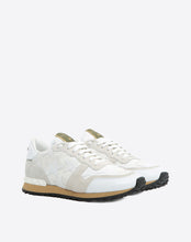 Camustars Rockrunner