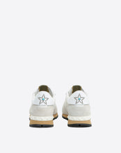 Camustars Rockrunner