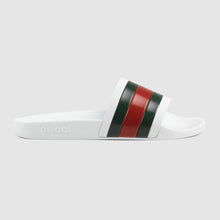 Gucci Slide Sandals