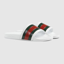 Gucci Slide Sandals