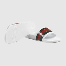 Gucci Slide Sandals