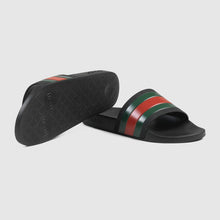 Gucci Slide Sandals