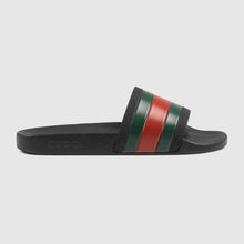 Gucci Slide Sandals