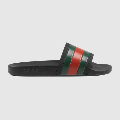 Gucci Slide Sandals