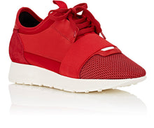 Balenciaga Race Runners