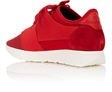 Balenciaga Race Runners