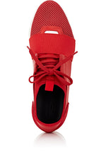 Balenciaga Race Runners