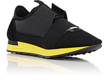 Balenciaga Race Runners