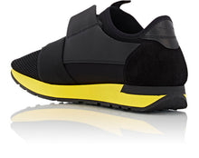 Balenciaga Race Runners