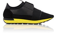 Balenciaga Race Runners